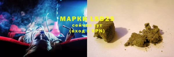 амф Осинники