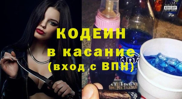 амф Осинники