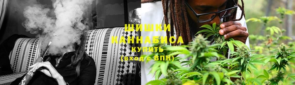 амф Осинники